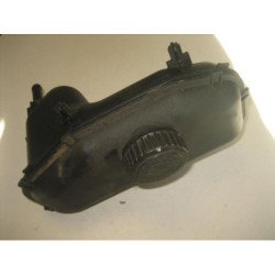 Vase De Direction Citroen Berlingo 2 Phase 1